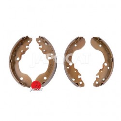 MACHOIRES DE FREIN - VITARA S300 S350