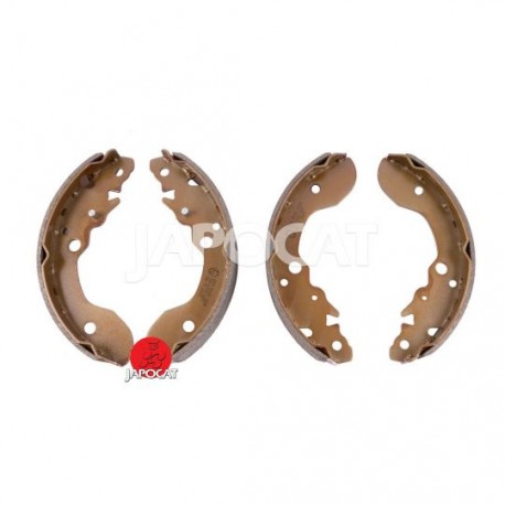 MACHOIRES DE FREIN - VITARA S300 S350