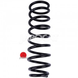 Ressort Hélicoïdal Arrière - Grand-Vitara