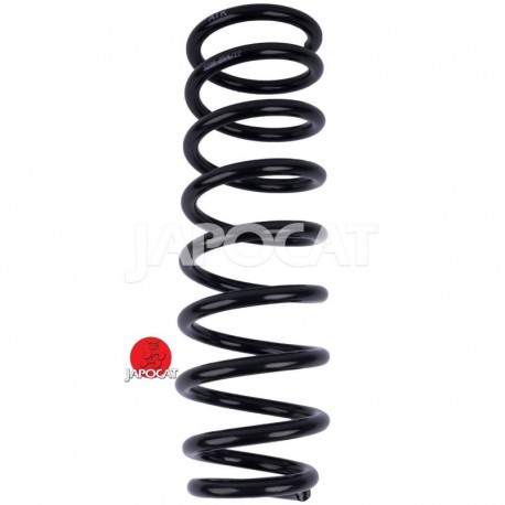 Ressort Hélicoïdal Arrière - Grand-Vitara