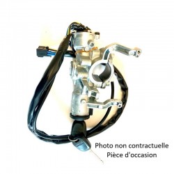 Neiman  avec serrure Grand-Vitara 2.0 l HDI