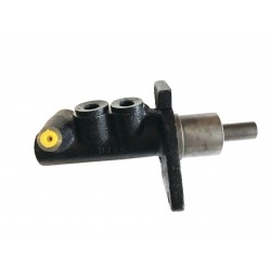 MAITRE CYLINDRE - Samurai 1.9D Girling