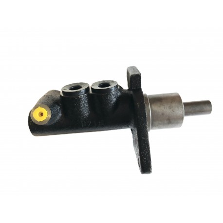 MAITRE CYLINDRE - Samurai 1.9D Girling