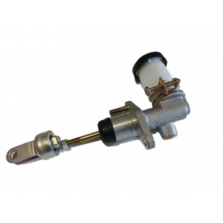 MAITRE CYLINDRE - Grand-Vitara / S300 / S350