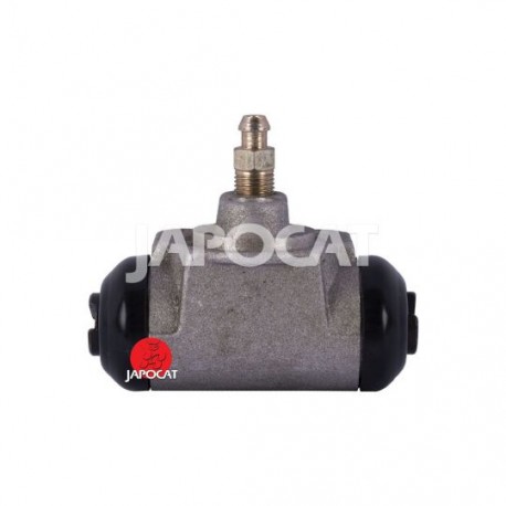 Cylindre de roue - SAMURAI SJ 410 413