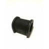 Silentbloc barre stabilisatrice  Ø 28mm - tous 4x4 Suzuki