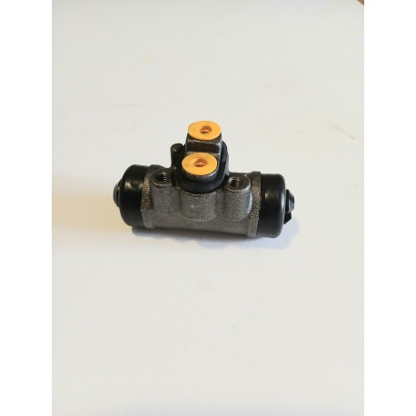 Cylindre de roue - VITARA 1.6l et 2.0l sans purgeur