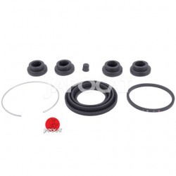 Nécessaire d'étriers de frein Aisin- SAMURAI/SJ