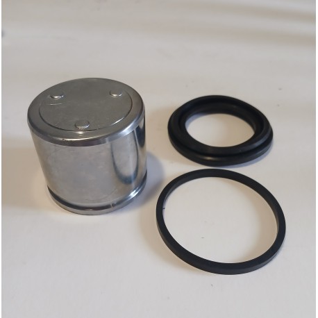 Piston d'étrier Ø 51 pour étrier AISIN - Kit réparation