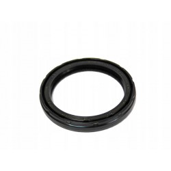 Joint spi d'arrbre de roue arrière - Grand-VITARA