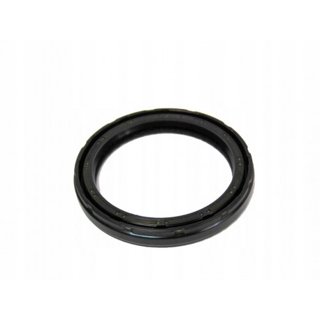 Joint spi d'arrbre de roue arrière - Grand-VITARA