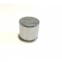 Piston d'étrier Ø 51 pour étrier AISIN - Kit réparation