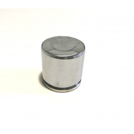 Piston d'étrier Ø 51 pour étrier AISIN - Kit réparation