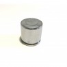 Piston d'étrier Ø 51 - JIMNY 1.3l