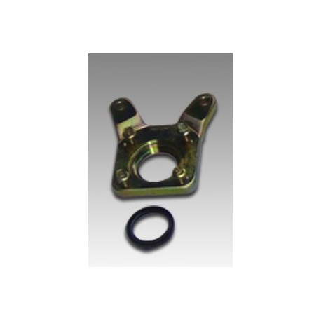 Support d'étriers frein - Samurai, Jimny, Vitara