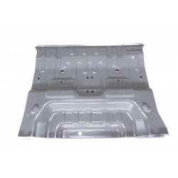 Plancher de coffre - JIMNY avant 2018