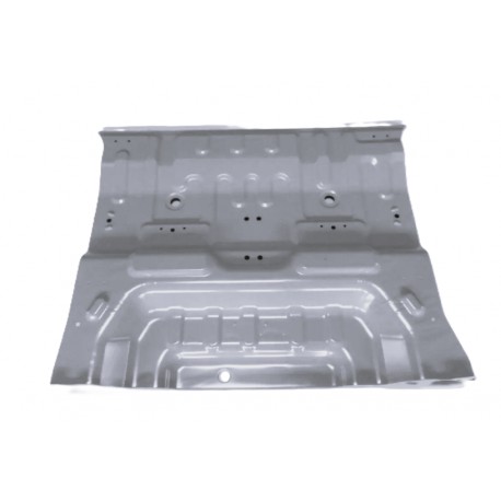 Plancher de coffre - JIMNY avant 2018