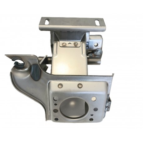 Support cable d'embrayage - JIMNY VVT