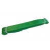 Sangle tour d'arbre 3 mètres 2T largeur 60 mm