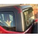 Vitre arrière de Hard top - JIMNY AVANT 2018