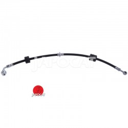 Flexible de frein avant gauche - Samurai 1.9 D et TD