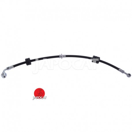 Flexible de frein avant gauche - Samurai 1.9 D et TD