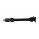 Arbre de transmission BV BT - Jimny VVT