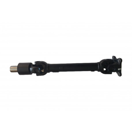 Arbre de transmission BV BT - Jimny VVT