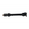 Arbre de transmission BV BT - Jimny VVT