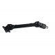 Arbre de transmission BV BT - Jimny VVT