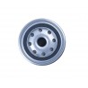 Filtre à carburant vissé MAHLE montage Bosch - SAMURAI TD