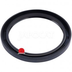 Joint spi arrière vilebrequin - Samurai 413, JIMNY 1.3, Vitara, Grand-Vitara