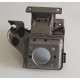 Support cable d'embrayage - JIMNY VVT
