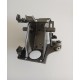 Support cable d'embrayage - JIMNY VVT