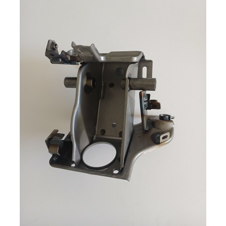 Support cable d'embrayage - JIMNY VVT