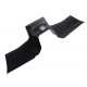 Plancher avant avec supports de caisse - JIMNY