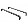 Barres de toit (Kit)  Front Runner - New Jimny