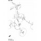 Capteurs ABS - New Jimny JB74