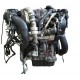 Moteur d'occasion - Grand-Vitara RHW 2.0 hdi 16s 109ch
