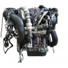 Moteur d'occasion - Grand-Vitara RHW 2.0 hdi 16s 109ch
