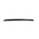 Joint de hard top - Grand-Vitara