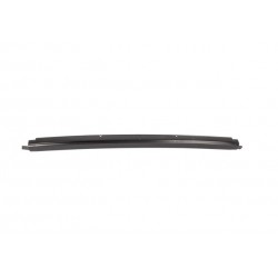 Joint de hard top - Grand-Vitara