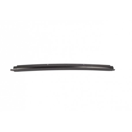 Joint de hard top - Grand-Vitara