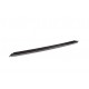 Joint de hard top - Grand-Vitara