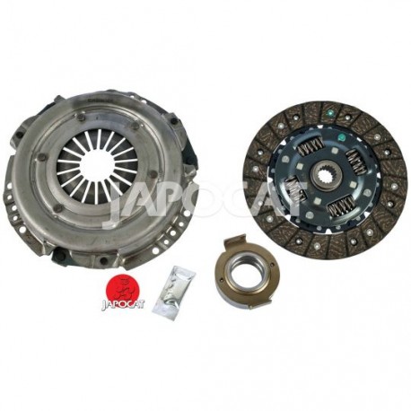 Kit embrayage - SAMURAI SJ 410