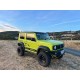 sUZUKI NEW JIMNY