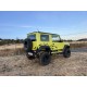 sUZUKI NEW JIMNY