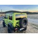 sUZUKI NEW JIMNY