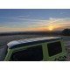 sUZUKI NEW JIMNY