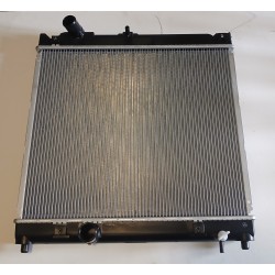 Radiateur pour JIMNY DDIS
